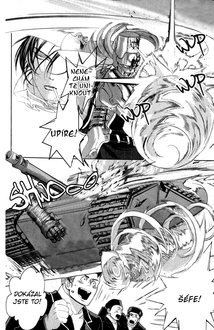 Trinity Blood v04 c15 - 28.png